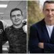 Oleksandr Usyk 1 Wladimir Klitschko Frontkick.online