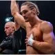 Predrag Bogdanovic 1 MMA Frontkick.online