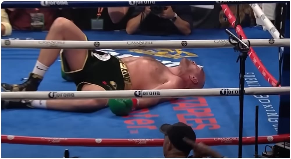 Tyson Fury 3 Frontkick.online