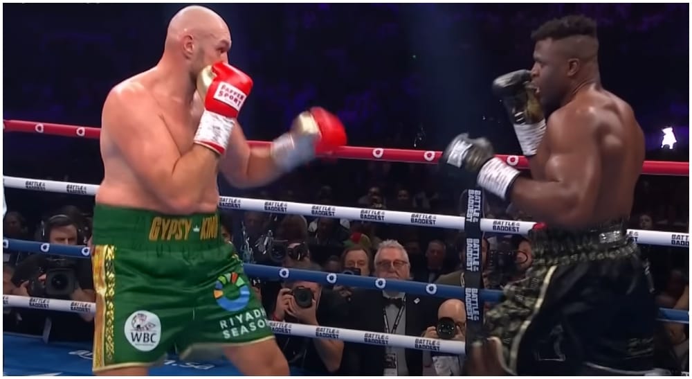 Fury Ngannous 5 Frontkick.online