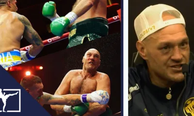 Tyson Fury 1 Saudi Arabia Frontkick.online (3)