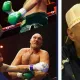 Tyson Fury 1 Saudi Arabia Frontkick.online (3)