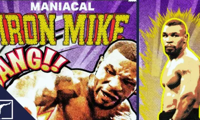 Mike Tyson intimidating 3 Frontkick.online (5)