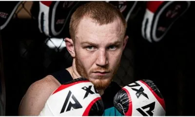 Anton Hellström boxing 12 Frontkick.online