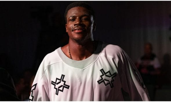 Costas Nanga MMA Frontkick.online