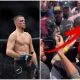 Diaz vs Masvidal Frontkick.online