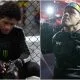 Gilbert Burns UFC