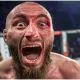 Levan Kirtadze 1 FCR 20 Frontkick.online (1)