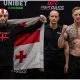 Levan Kirtadze MMA Frontkick.online