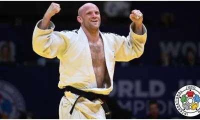 Marcus Nyman 1 Olympics Frontkick.online