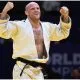 Marcus Nyman 1 Olympics Frontkick.online