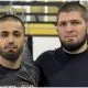 Shirzad Qadrian MMA Frontkick.online