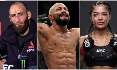 UFC 2024 2 Frontkick.online