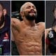 UFC 2024 2 Frontkick.online