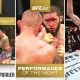 UFC 302 Islam Makhachev Dustin Poirier Sean Strickland Paulo Costa MMA Newark New Jersey Frontkick.online