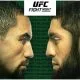UFC Saudi Arabia results Frontkick.online