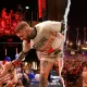 Best European MMA promotions 1 Frontkick