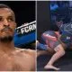Christopher Bajo ARMMADA Frontkick.online
