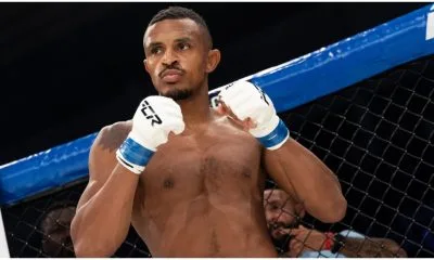 Christopher Bajo 1 MMA Frontkick.online