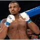 Christopher Bajo 1 MMA Frontkick.online