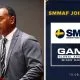 Densign White IMMAF SMMAF GAMMA MMA Frontkick.online