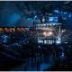 Dominance FC MMA Frontkick.online