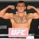 Felipe Lima UFC Frontkick.online