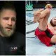 Jiri Prochazka UFC 303 Frontkick.online
