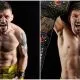 Liam Gittins MMA Frontkick.online