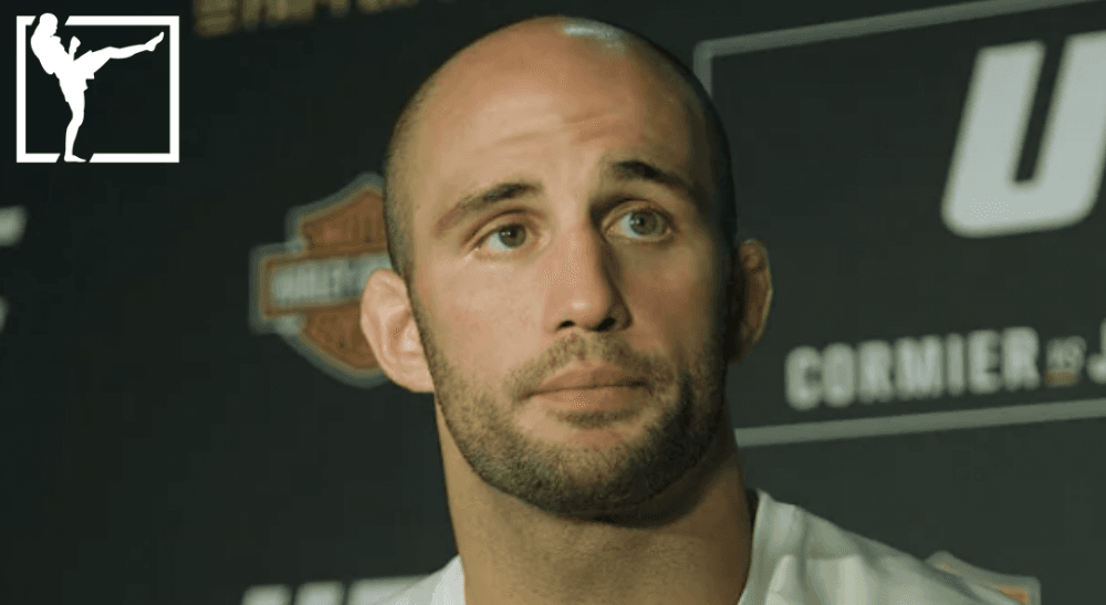 Volkan Oezdemir MMA Maximum Sports (1)