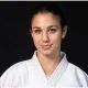 Tara Babulfath Frontkick.online
