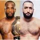 UFC 304 MMA Frontkick.online