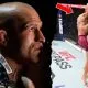 Andreas Gustafsson Berg Bane UFC DWCS Dana White's Contender Series MMA Frontkick.online