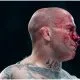 Andreas Gustafsson interview Frontkick