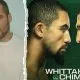 Strickland – not Khamzat or Whittaker – will fight for the title Frontkick