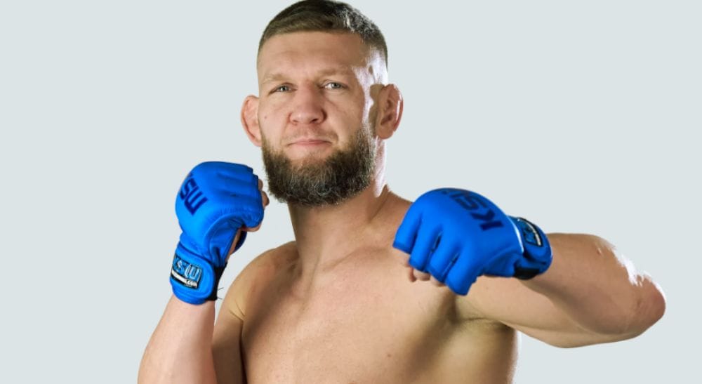 Piotr Kuberski Frontkick MMA (1)