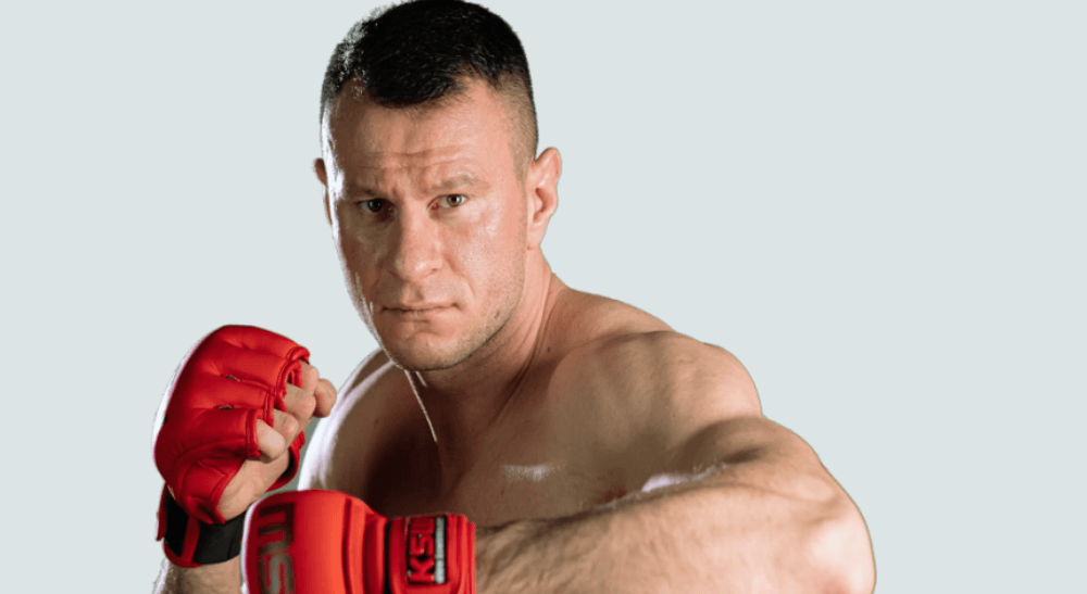 Frontkick MMA Arkadiusz Wrzosek (1)