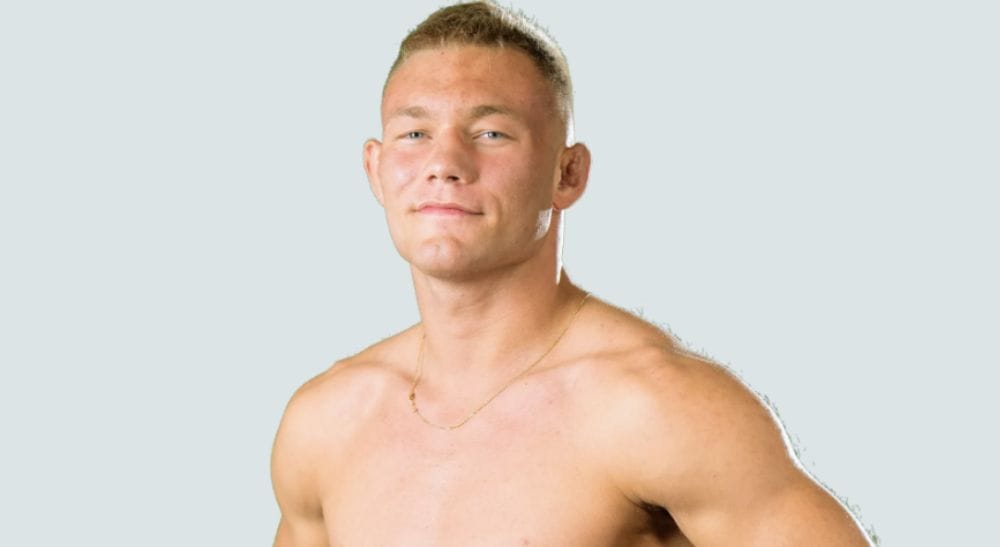 Wiktor Zalewski Frontkick MMA (3)