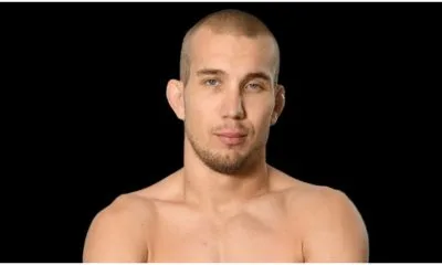 Henri Lintula interview Frontkick (1)
