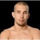 Henri Lintula interview Frontkick (1)