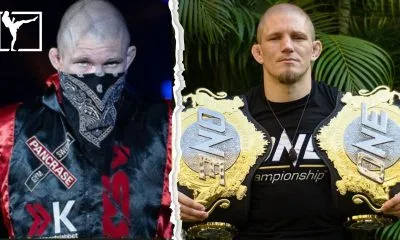 Zebastian Kadestam 1 Frontkick