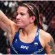 Ailin Perez 1 MMA news Frontkick