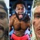 Gamebred Bareknuckle MMA 8 MMA Frontkick