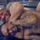 MMA News 1 Frontkick.online