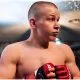 Mark Vologdin AFN 10 Frontkick
