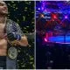 Reinier de Ridder 1 MMA news Frontkick