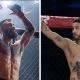 fernando flores vs makwan amirkhani Frontkick.online