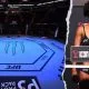 MMA news Frontkick