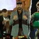 MMA news fury vs usyk Frontkick (1)