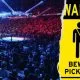 MMA Frontkick (3)